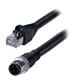 Same Sky CDM1275-04D-01MST-2M -RJ45-67
